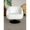 Club-Accent-Chair-Cream-1.jpg