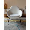 Moby-Accent-Chair-Cream-1.jpg