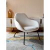 Moby-Accent-Chair-Cream-2.jpg