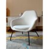 Moby-Accent-Chair-Cream-3.jpg