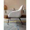 Moby-Accent-Chair-Cream-4.jpg