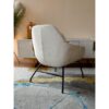 Moby-Accent-Chair-Cream-6.jpg