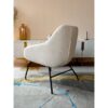 Moby-Accent-Chair-Cream-7.jpg