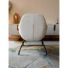 Moby-Accent-Chair-Cream-8.jpg