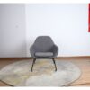Moby-Accent-Chair-Grey-1.jpg