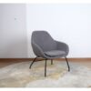 Moby-Accent-Chair-Grey-2.jpg