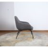 Moby-Accent-Chair-Grey-3.jpg