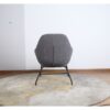 Moby-Accent-Chair-Grey-5.jpg