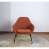 Moby-Accent-Chair-Rust-1.jpg