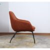 Moby-Accent-Chair-Rust-3.jpg