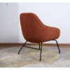 Moby-Accent-Chair-Rust-4.jpg