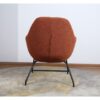 Moby-Accent-Chair-Rust-5.jpg