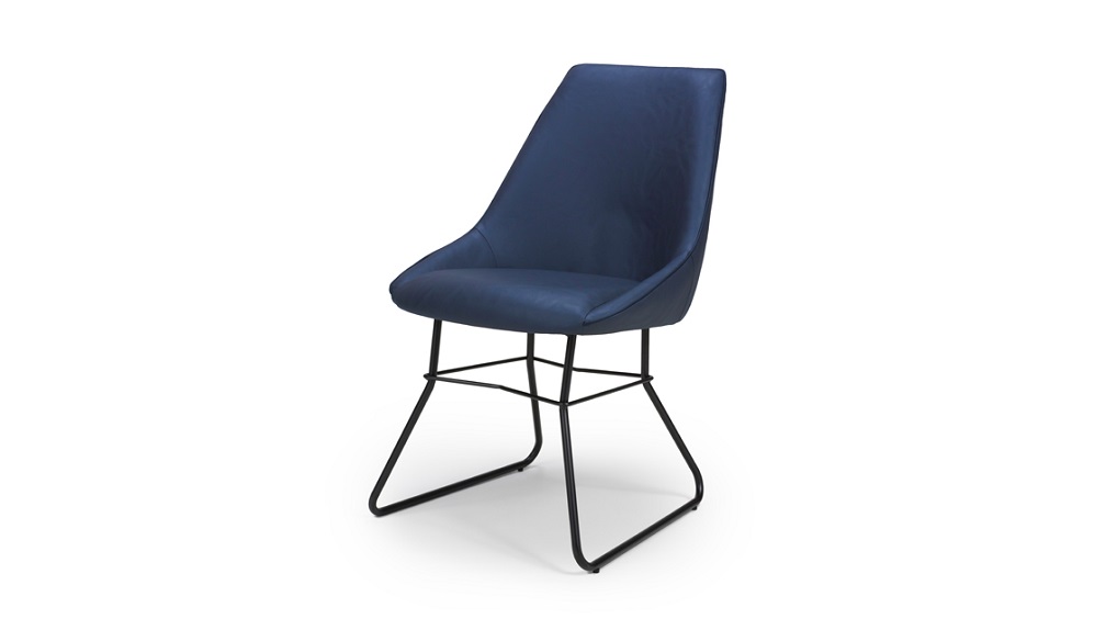 Cooper-Chair-Blue