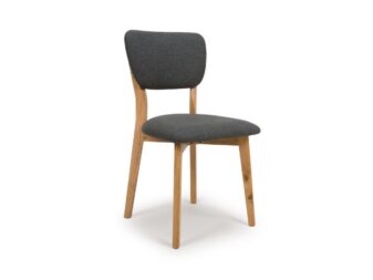Jenson Chair