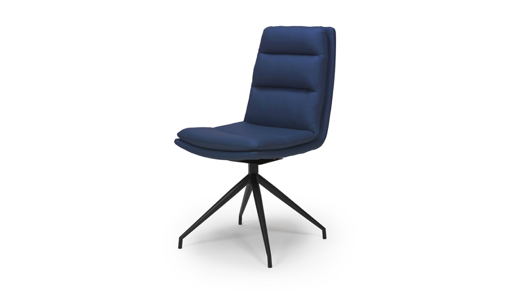 Nobo-Chair-Blue