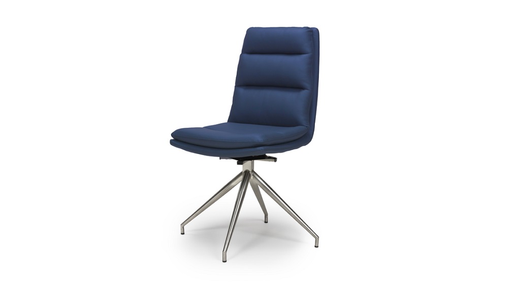 Nobo-Chair-Brushed-Steel-Blue