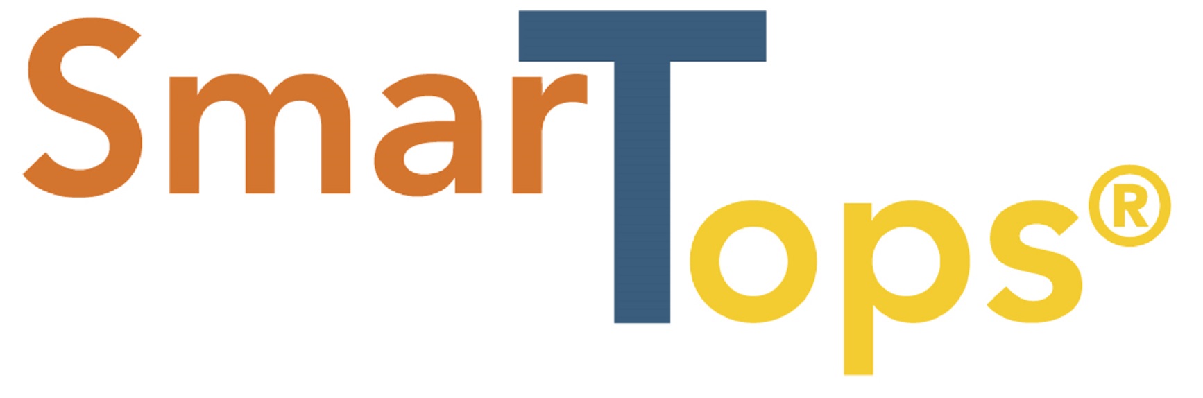 SmarTops_logo-1