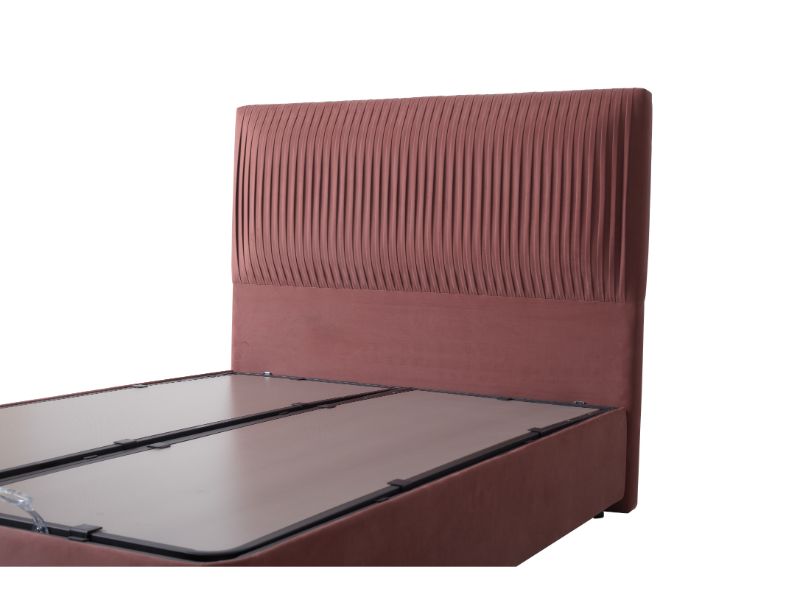 Lyla-Storage-Bed-Blush-headboard