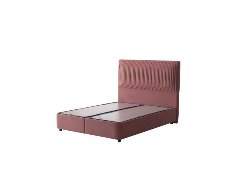 Lyla-Storage-Bed-Blush-no-mattress-white-background