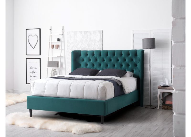 Mayfair-Bed-Green-lifestyle-1